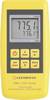 Greisinger GMH3221 Appareil de mesure de température -200 - +1372 °C mesure par contact