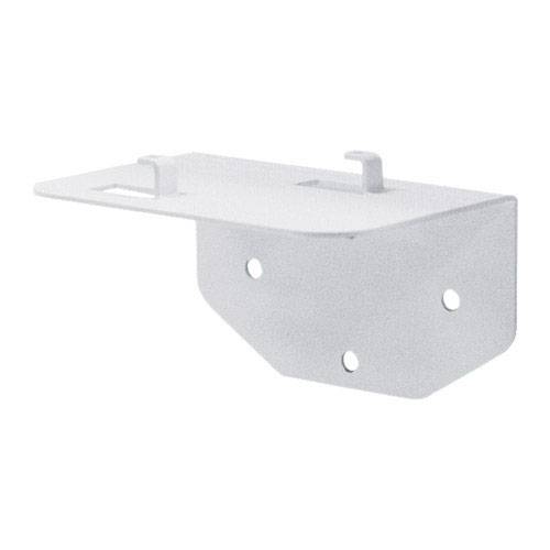 Patlite NH Equerre de montage