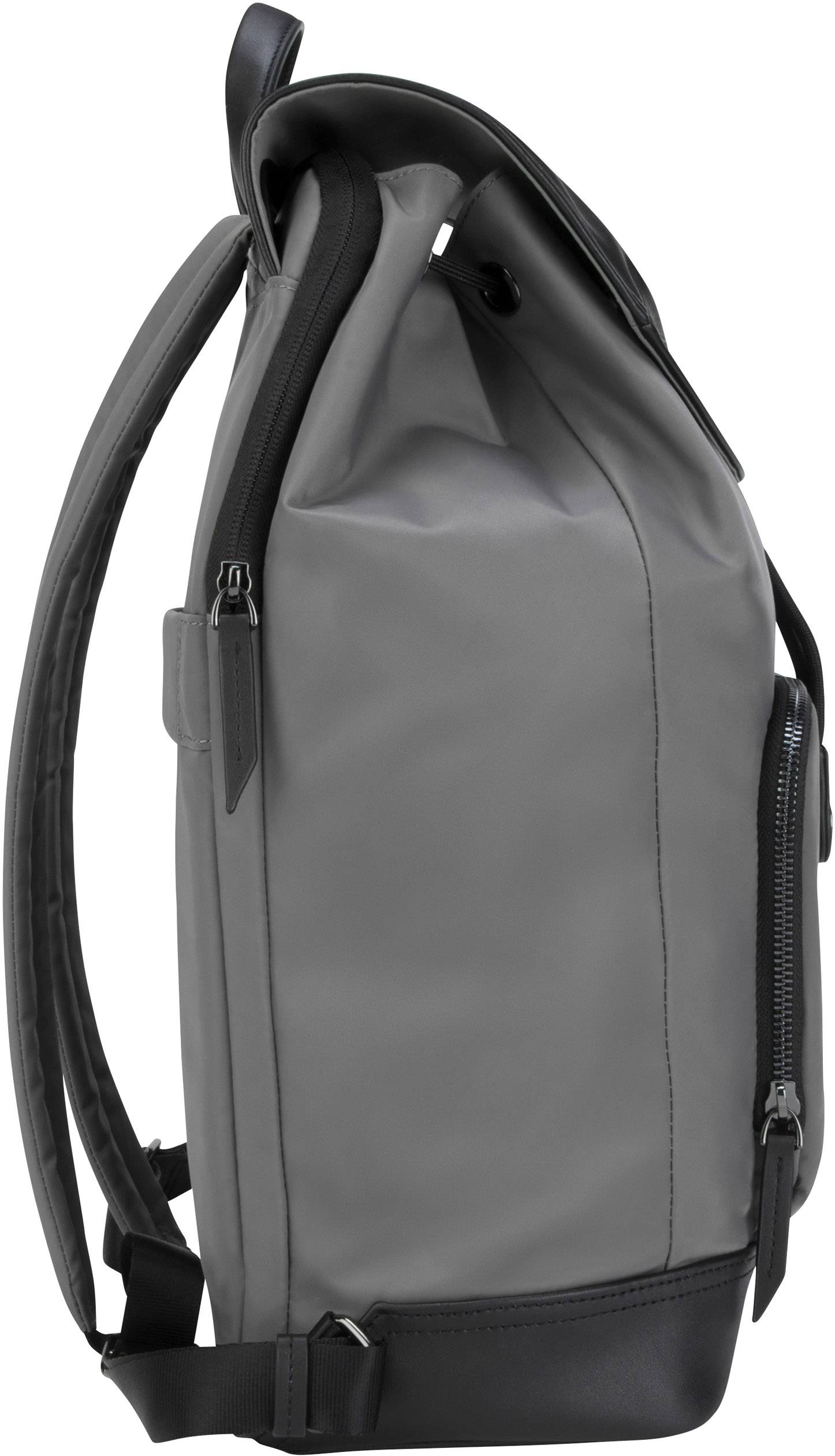 Targus Sac à dos Newport Dimension maximale: 38,1 cm (15") gris-3