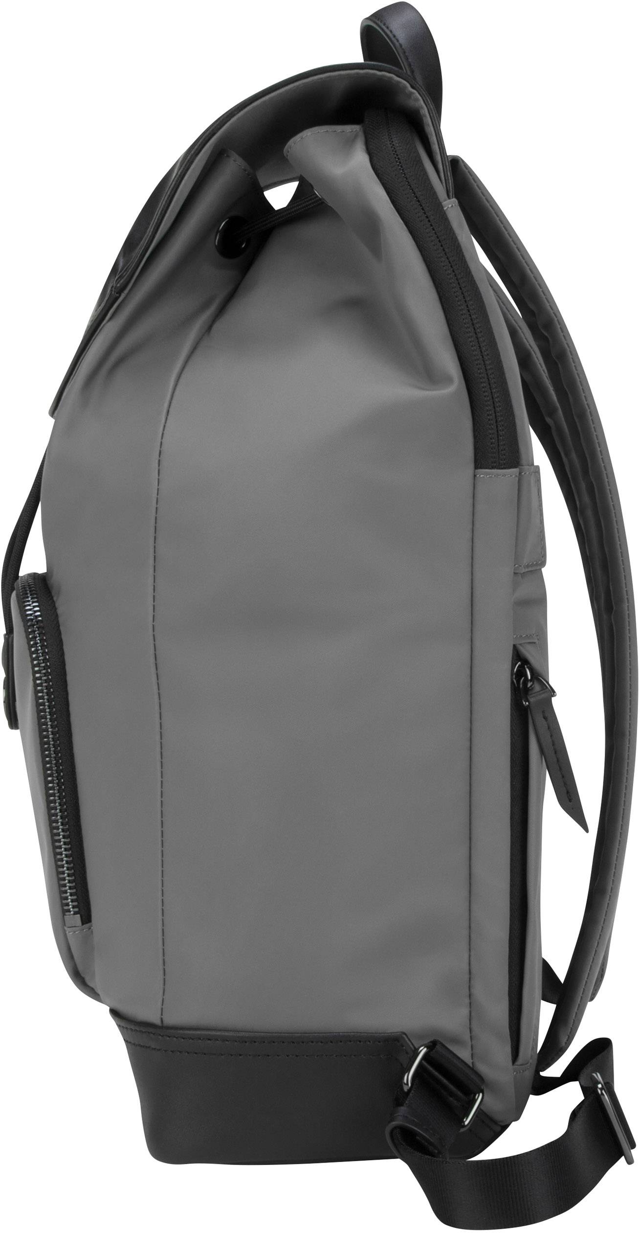 Targus Sac à dos Newport Dimension maximale: 38,1 cm (15") gris-6