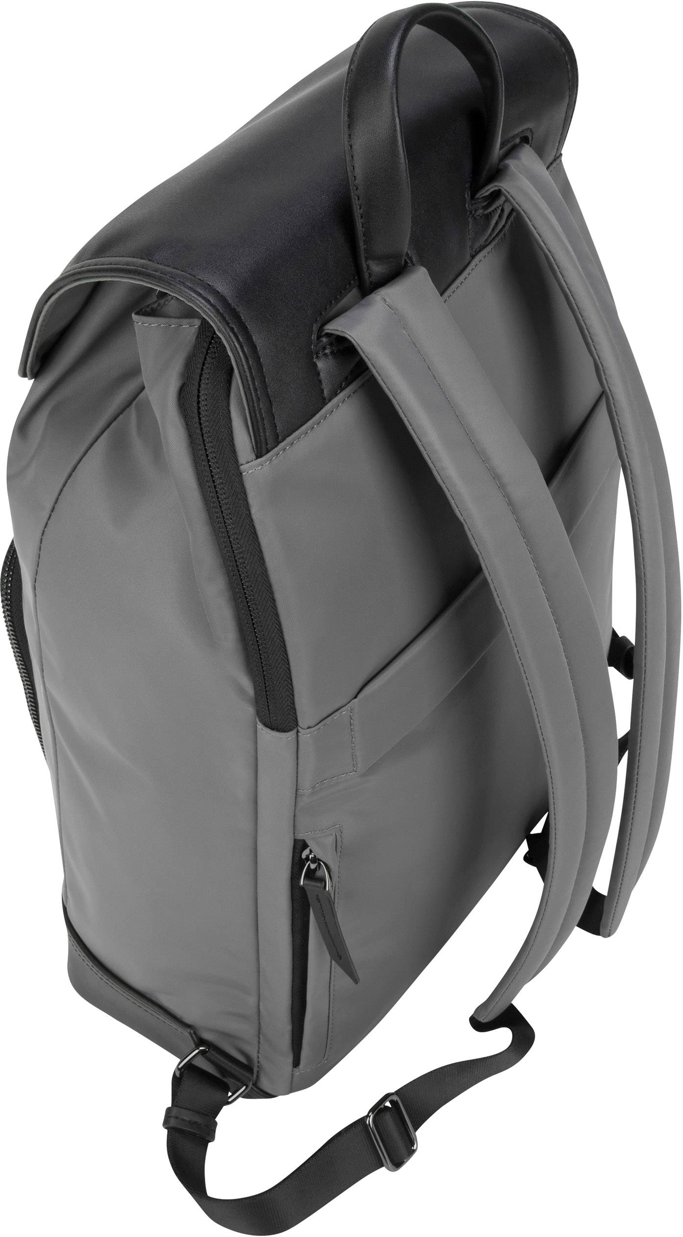 Targus Sac à dos Newport Dimension maximale: 38,1 cm (15") gris-9