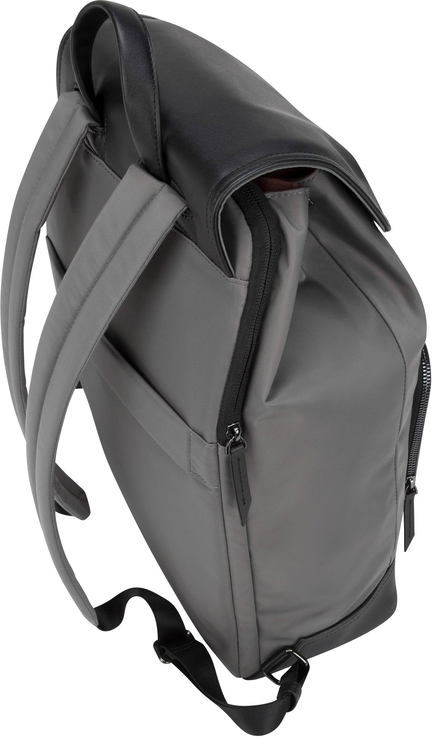 Targus Sac à dos Newport Dimension maximale: 38,1 cm (15") gris-10