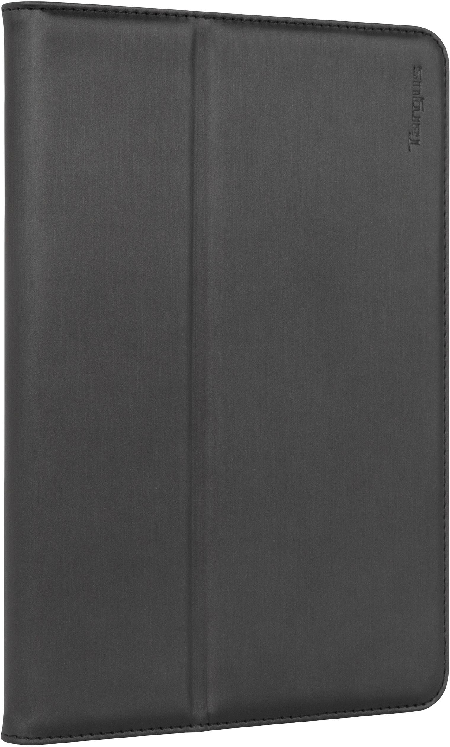 Targus Click-In Etui pour tablette Apple iPad mini (5. Generation) - iPad mini 4 - 3 - 2 und iPad mini Book Cover noir-9