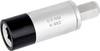 BERNSTEIN Tools for Electronics Bernstein Werkzeugfabrik Tournevis dynamométrique 0.9 Nm (max)