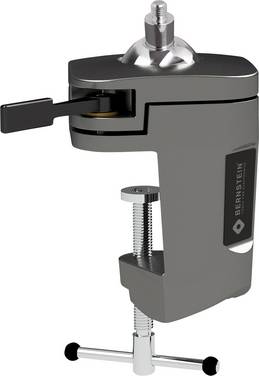 BERNSTEIN Tools for Electronics  9-291    Etau  9-291