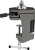 BERNSTEIN Tools for Electronics 9-291 Etau 9-291