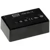 MEAN WELL IRM-90-12ST Module d'alimentation CA/CC, fermé 12 V/DC 6.7 A 80.4 W