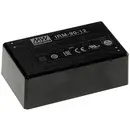 MEAN WELL IRM-90-24 Module d'alimentation CA/CC, fermé 24 V/DC 3.75 A 99 W