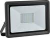 AS Schwabe LED 50W Optiline 46325 Projecteur mural LED CEE: F (A - G) 50 W Couleur d'éclairage (ampoule LED): blanc neutre