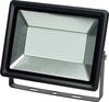 AS Schwabe LED 100W Optiline 46326 Projecteur mural, Projecteur mural LED CEE: F (A - G) 100 W Couleur d'éclairage (ampoule LED): blanc neutre