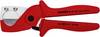 Knipex 90 25 185 Coupe-tubes