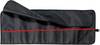 Knipex 98 99 13 LE universelle #####Werkzeugtasche unbestückt (L x l x H) 335 x 200 x 105 mm