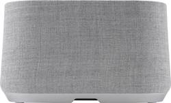 Enceinte Multiroom Harman Kardon Citation 300 Hkcitation300gryeu Bluetooth Wifi Assistant Google Directement Integre Conrad Fr