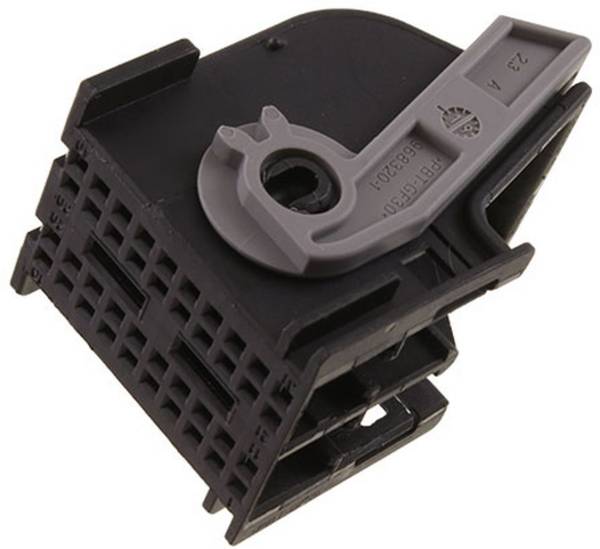 Capuchon 1-968321-2 1-968321-2 TE Connectivity Contenu: 1 pc(s)
