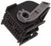 Capuchon 1-968321-2 1-968321-2 TE Connectivity Contenu: 1 pc(s)