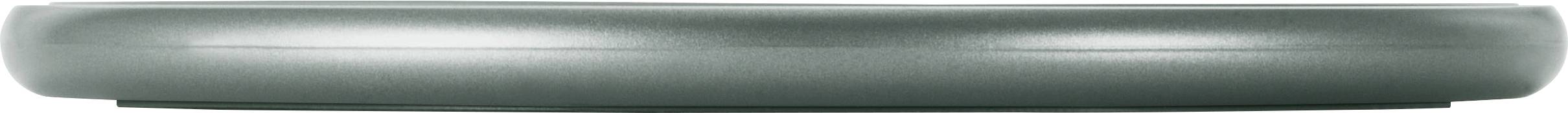 GP Chargeur à induction 2000 mA GPWGQP0AGYUSB729 GPWGQP0AGYUSB729 Sorties standard Qi gris foncé-2