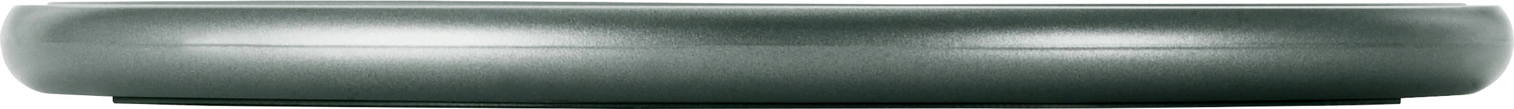 GP Chargeur à induction 2000 mA GPWGQP0AGYUSB729 GPWGQP0AGYUSB729 Sorties standard Qi gris foncé-12