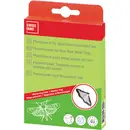 Swissinno Replacement bait 1 445 001KS pour l'extérieur 2 pc(s)
