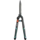GARDENA 2in1 EnergyCut manuelle Taille-haie