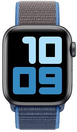 apple sport loop waterproof