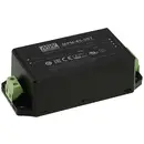 MEAN WELL MPM-65-12ST Bloc d'alimentation à découpage 12 V/DC 5.42 A 65 W