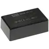 MEAN WELL MPM-45-12 Alimentation CA/CC pour circuits imprimés 12 V/DC 45 W