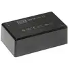 MEAN WELL MPM-90-24 Alimentation CA/CC pour circuits imprimés 24 V/DC 90 W