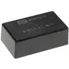 MEAN WELL MPM-65-12 Alimentation CA/CC pour circuits imprimés 12 V/DC 65 W