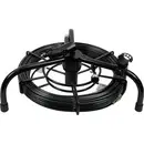 VOLTCRAFT 2250944 Rallonge 30 m