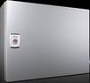 Coffret électrique Rittal KX 1588.000 - 380 x 300 x 155