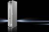 Rittal VX 8684.000 Armoire de commande 600 x 1800 x 400 Tôle d'acier gris clair (RAL 7035) 1 pc(s)