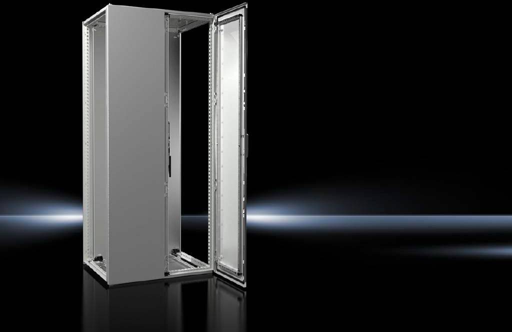 rittal-vx-8881-000-armoire-de-commande-800-x-1800-x-600-t-le-d-acier