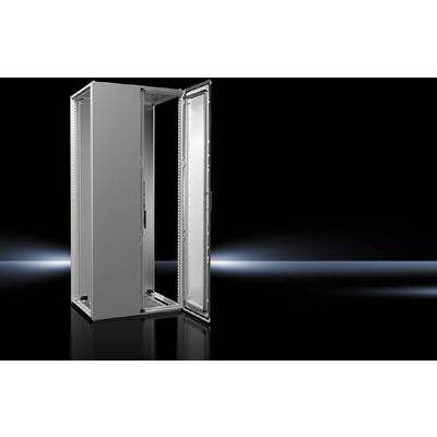 Rittal VX 8881 000 Armoire De Commande 800 X 1800 X 600 T le D acier rittal-vx-8881-000-armoire-de-commande-800-x-1800-x-600-t-le-d-acier