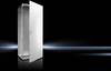 Rittal VX 9666.916 Coffret d'installation 850 x 2000 x 600 Tôle d'acier gris clair (RAL 7035) 1 pc(s)