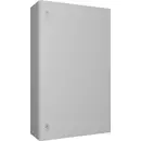 Rittal AX 1090.000 Armoire de commande 1000 x 600 x 1000 x 250 Tôle d'acier gris clair (RAL 7035) 1 pc(s)