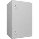Rittal AX 1338.000 Armoire de commande 380 x 600 x 350 Tôle d'acier gris clair (RAL 7035) 1 pc(s)