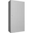 Rittal AX 1260.000 Armoire de commande 1200 x 600 x 1200 x 300 Tôle d'acier gris clair (RAL 7035) 1 pc(s) Piece
