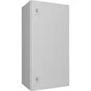 Rittal AX 1037.000 Armoire de commande 400 x 800 x 300 Tôle d'acier gris clair (RAL 7035) 1 pc(s)