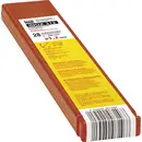GYS 312 R Électrodes de soudage 28 pc(s) (Ø x L) 3.2 mm x 350 mm