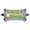 GYS GYSFLASH 1.12 PL 026902 Chargeur automatique 12 V 1 A