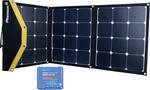 Kit de module solaire Fly Weight 3x40