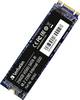 Verbatim SSD 256 Go, SATA-III, M.2 2280 Vi560 S3, (R) 560 Mo/s, (W) 460 Mo/s, Vente au détail