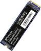 Verbatim Vi560 512 GB SSD interne SATA M.2 2280 M.2 SATA 6 Gb/s au détail 49363