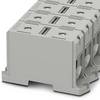 Phoenix Contact 1086505 Borne de passage borne à vis gris 5 pc(s)