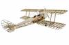 Pichler Modellbau C9141 Avion RC à moteur 2360 mm