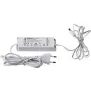 Heitronic 20155 Ballast électronique (EVG) avec décharge de traction