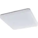 Heitronic PRONTO 500640 Plafonnier LED LED intégrée 24 W LED blanc