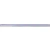 Heitronic MECANO Éclairage LED pour meuble LED LED intégrée 9 W blanc chaud blanc