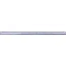 Heitronic MECANO Éclairage LED pour meuble LED LED intégrée 9 W blanc chaud blanc