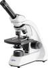 Kern OBT 102 OBT102 Microscope à lumière transmise monoculaire 400 x lumière transmise
